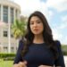 Christi Fraga analiza situación política en Doral: Entre conspiraciones y oportunidades