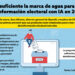 ¿Será suficiente la marca de agua para evitar desinformación electoral con IA en 2024?