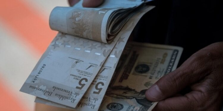 Para 2024 universidades públicas venezolanas solo recibieron 2,60% del presupuesto nacional