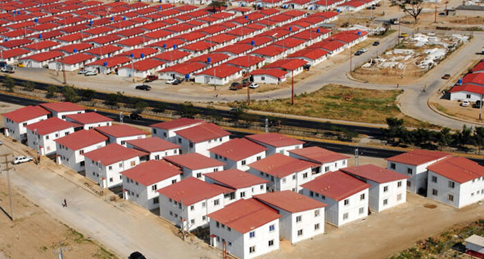 Tiburones le quita el invicto a Federales De Chiriquí en la Serie del Caribe 2024