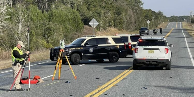 Tiburones le quita el invicto a Federales De Chiriquí en la Serie del Caribe 2024