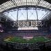Super Bowl: Pequeño diccionario ilustrado para entender el fútbol americano