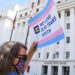 47% de los trans en EEUU han considerado mudarse fuera del estado por leyes anti-LGBTQ