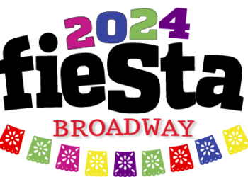 Fiesta Broadway 2024: un festival de alegría y tradición regresa a Los Ángeles