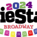 Fiesta Broadway 2024: un festival de alegría y tradición regresa a Los Ángeles