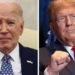 ¡Llegó el día! Biden y Trump visitarán la frontera
