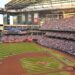 ¿Están listos para el rugido inconfundible del? ¡Play Ball!, por: Oscar Huete