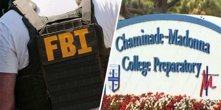 Broward sacudido por dos casos separados de agresión sexual de maestros contra estudiantes