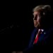 ¿Qué jueces de la Corte Suprema le dieron a Trump el salvavidas de inmunidad?