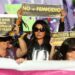 Más de 4.000 mujeres fueron víctimas de feminicidio en América Latina en solo un año
