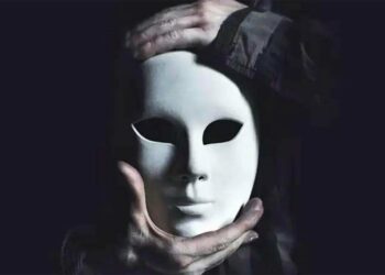 «Abordando la cobarde tolerancia a la maldad»- Lisandro Prieto Femenía