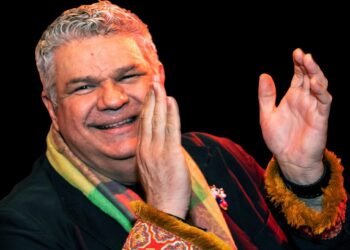 Parrandón venezolano se realizará en Madrid