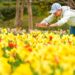 La primavera se adelanta: Febrero de 2024 pudo ser el más cálido jamás registrado