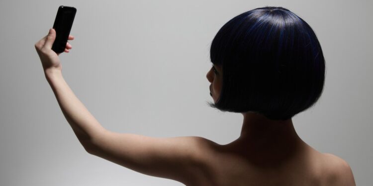 Jefa de OnlyFans: No somos un sitio pornográfico