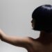 Jefa de OnlyFans: No somos un sitio pornográfico