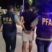 Interpol detiene a un estafador que huyó de Brasil con 400 millones de dólares
