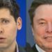 Musk demanda a OpenAI por anteponer el beneficio económico a la humanidad