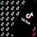 Legisladores estadounidenses presentan un ultimátum a TikTok