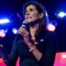 Nikki Haley tira la toalla oficialmente y allana el camino a Trump