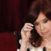 Fijan inicio del juicio por el atentado contra Cristina Fernández de Kirchner