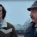 Película nominada al Óscar acusada de plagiar «línea por línea»