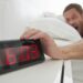 Revelan un factor inesperado que puede provocar diabetes