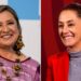 México alista una elección que será «un hito de las mujeres»