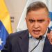 Detienen a dos nuevos sospechosos de planes de «magnicidio» en Venezuela