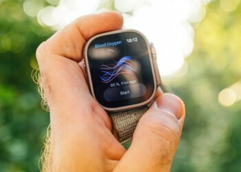 Revelan cómo activar una importante función de Apple Watch