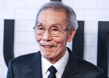 Condenan por acoso sexual a actor de El Juego del Calamar