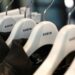 Francia avanza en su lucha contra empresas de moda ultrarrápida como Shein