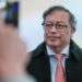Petro invita a conversar en su oficina a un exjefe paramilitar preso