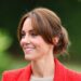 Alguien intentó acceder a los registros médicos de Kate Middleton