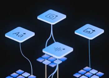 Google abre acceso gratuito a su potentísimo modelo de IA