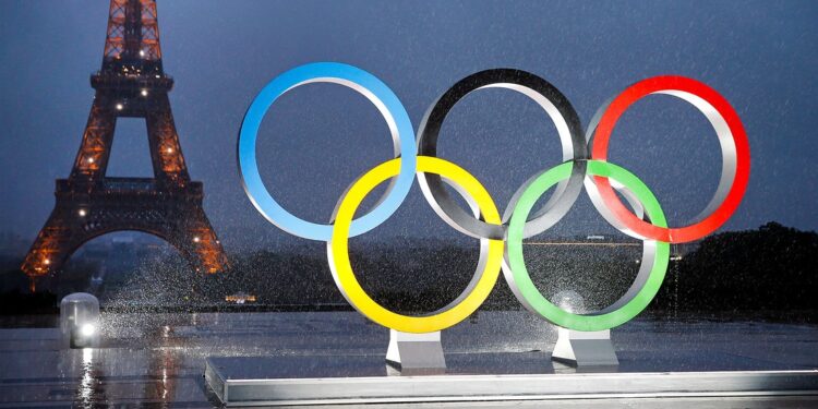 Occidente teme atentados terroristas durante los JJ.OO. de París