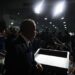 Manuel Rosales dispuesto a retirarse si Maduro permite otra candidatura
