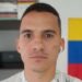 Chile confirmó la muerte de Ronald Ojeda, exmilitar venezolano y opositor de Maduro