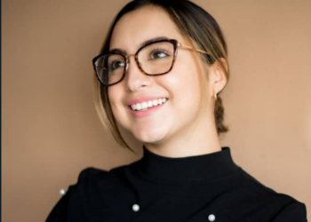 Arianna Lupi, venezolana experta en posicionar negocios en Google