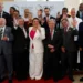 Venezolanos manifestaron su preocupación por Venezuela a la CELAC