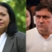 CICIVEN rechazó las detención arbitrarias de dirigentes políticos de Vente Venezuela
