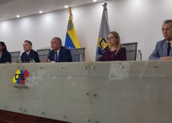 Iconoclasia chavista oficialista, por Isaías Márquez