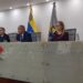 Iconoclasia chavista oficialista, por Isaías Márquez
