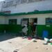 Más de 3 mil presos huyeron de cárcel en Haití tras el ataque de bandas armadas