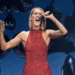 Céline Dion decidida a volver a los escenarios tras su enfermedad