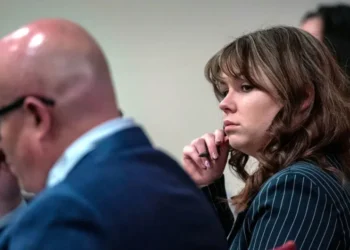 Arrestan a más de 220 sospechosos de tráfico humano en Florida