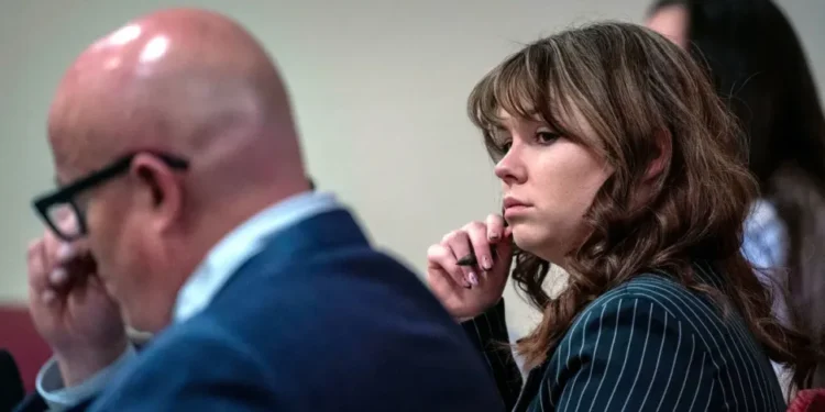 Arrestan a más de 220 sospechosos de tráfico humano en Florida