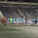Miami FC se impuso sobre Colorado Springs Switchbacks