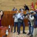Imputan al novio de Ayuso y le cita a declarar por fraude a Hacienda y falsedad documental