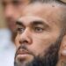 Fiscalía y defensa recurren la condena de Dani Alves