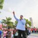 Nicolás Maduro proclamado como candidato único del Gran Polo Patriótico Simón Bolívar